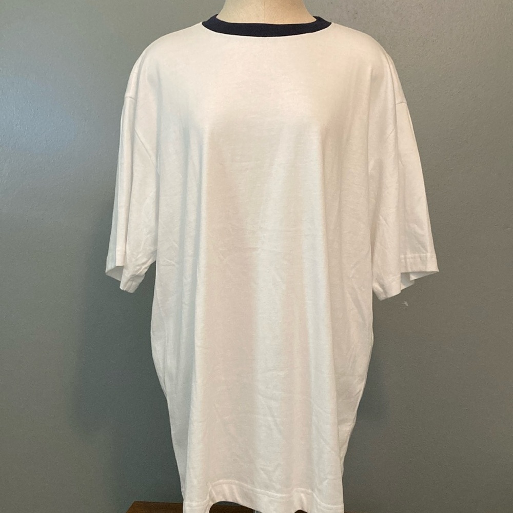 Aeropostale, 100% cotton, L, New